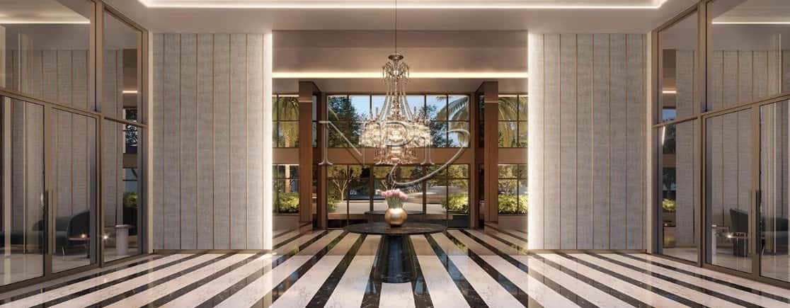 Wonder Ipiranga - imagem 2