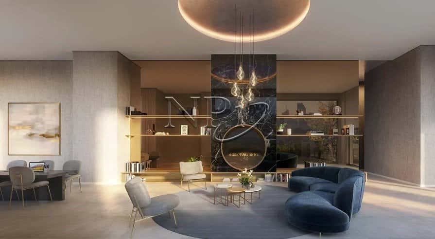 Wonder Ipiranga - imagem 3