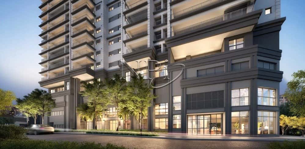 Wonder Ipiranga - imagem 4