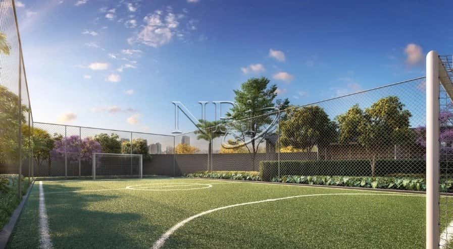 Wonder Ipiranga - imagem 5