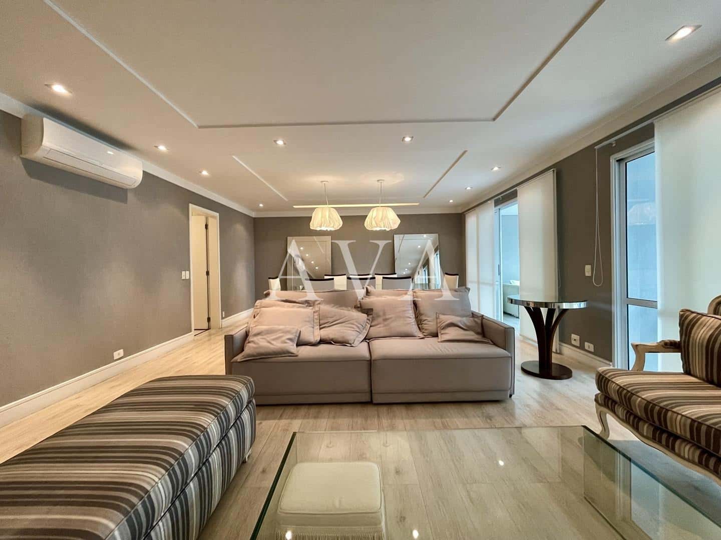 Av Horácio Lafer 120 - imagem 2