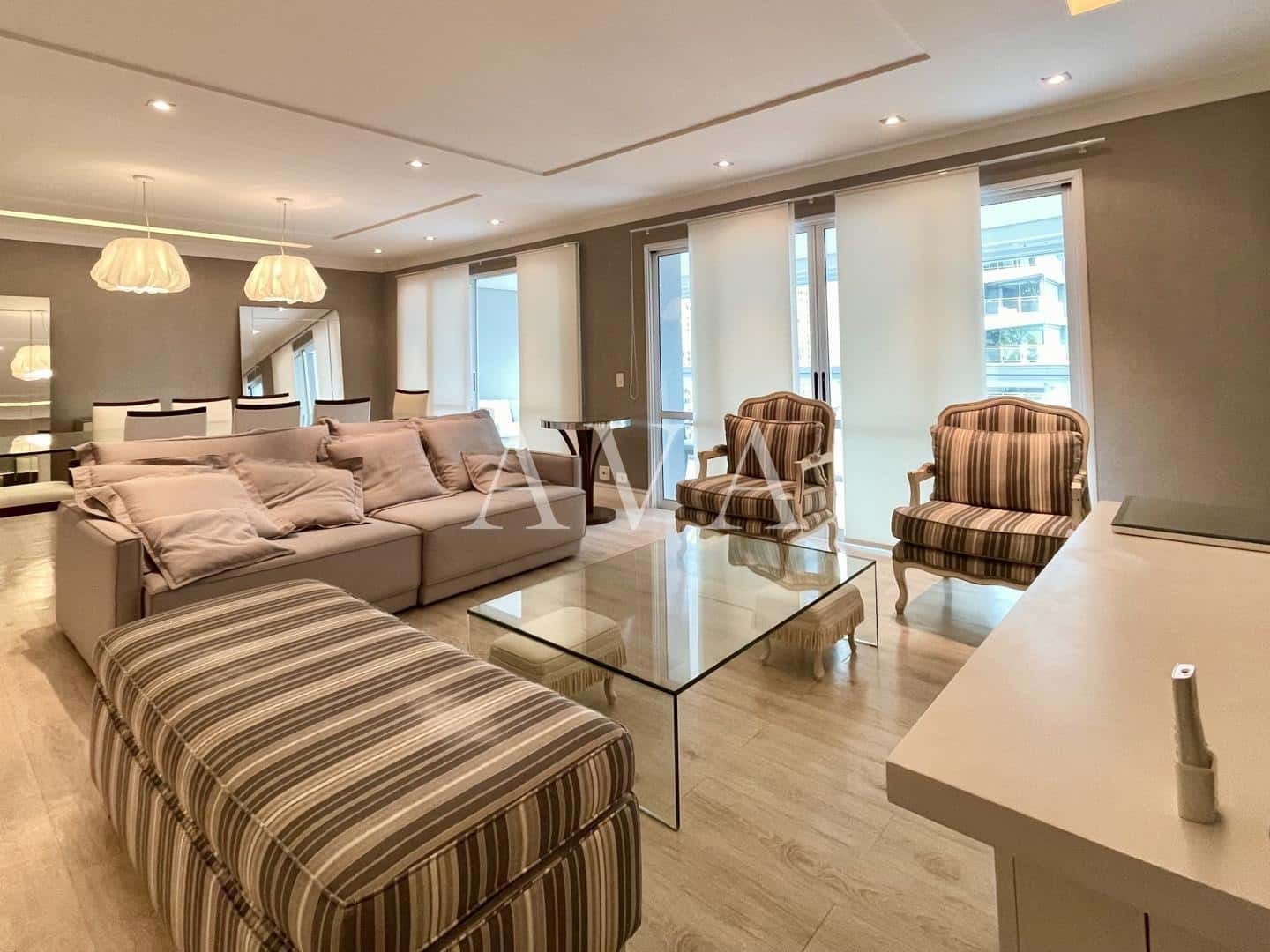 Av Horácio Lafer 120 - imagem 3