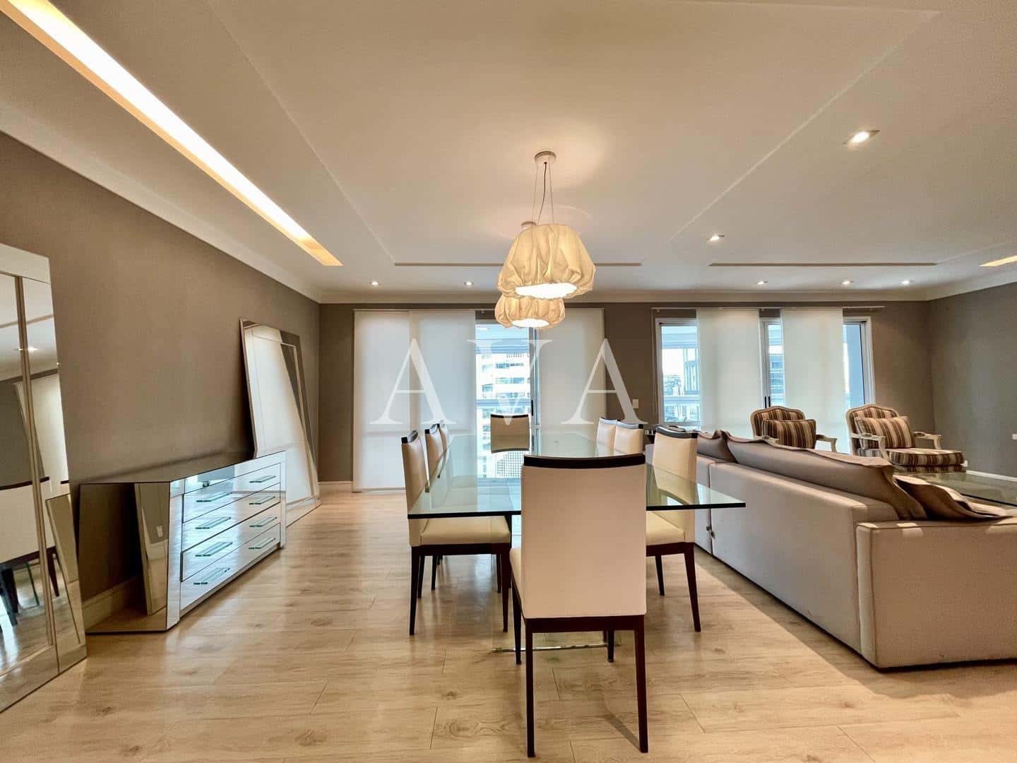 Av Horácio Lafer 120 - imagem 4