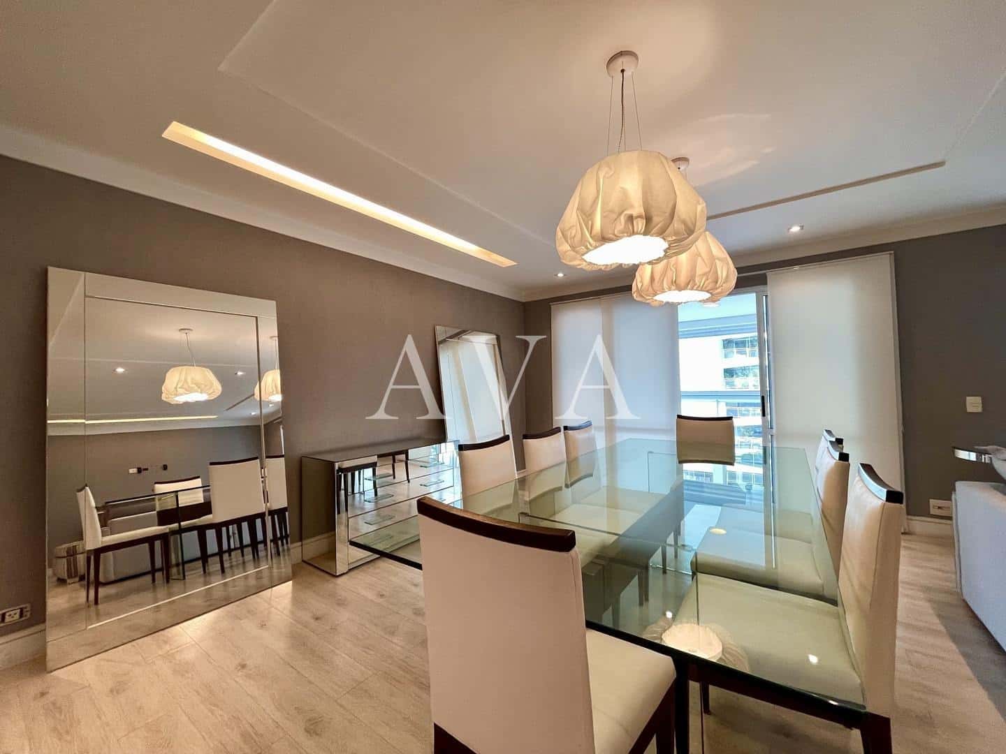 Av Horácio Lafer 120 - imagem 5