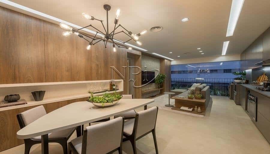 You Perdizes - imagem 2