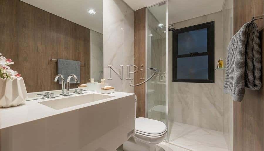 You Perdizes - imagem 5