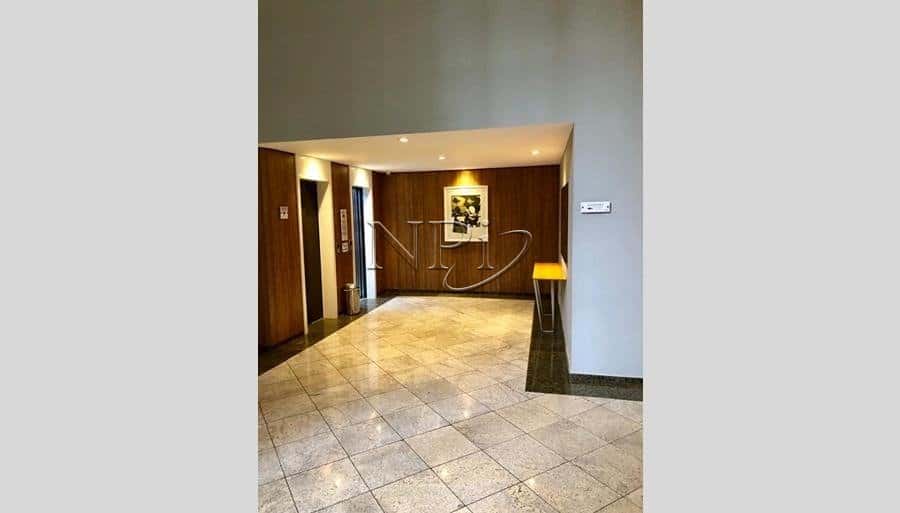 Twin Towers 2 Moema - imagem 3