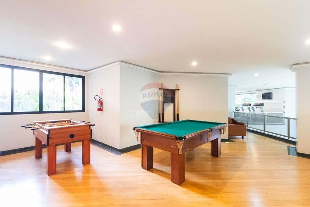 Edificio Saint Patrick - imagem 2