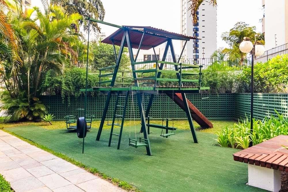 Edificio Saint Patrick - imagem 3