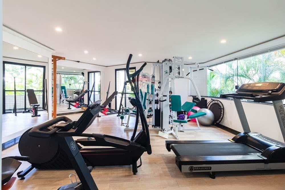 Edificio Saint Patrick - imagem 4