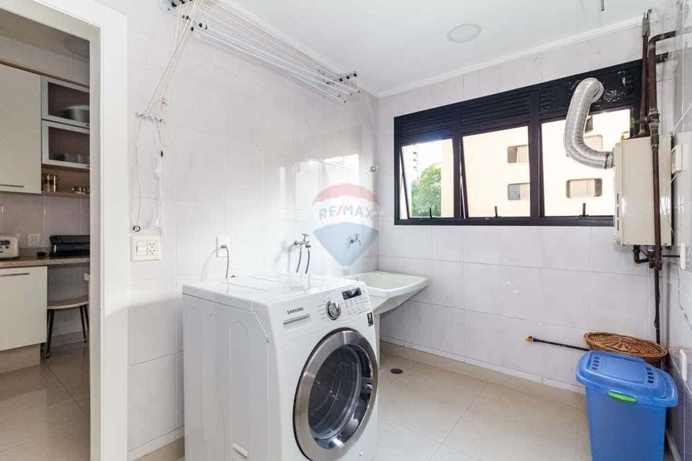 Edificio Saint Patrick - imagem 5