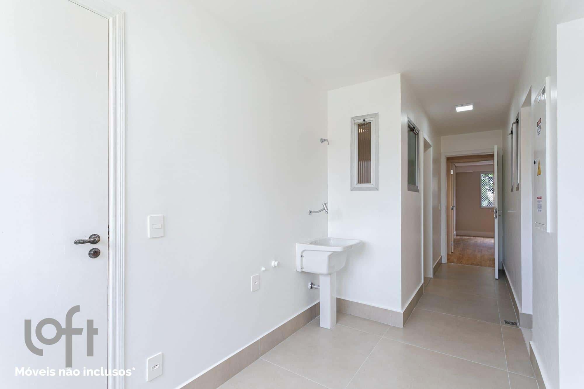 Condomínio Edifício Fontana Di Trevi - imagem 2