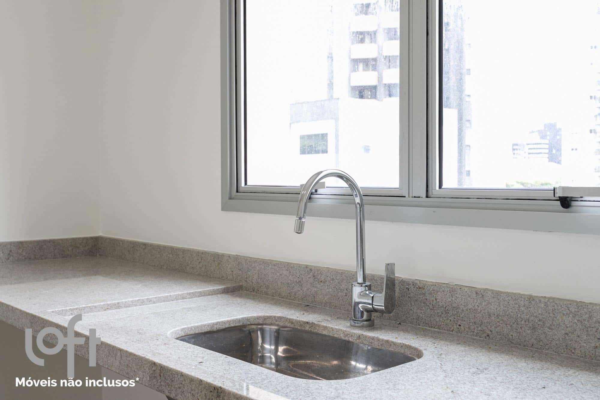 Condomínio Edifício Fontana Di Trevi - imagem 5