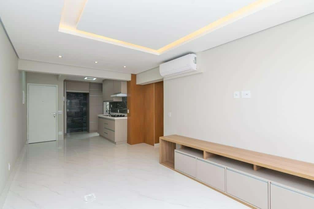 Ipacaraí Moema - imagem 2