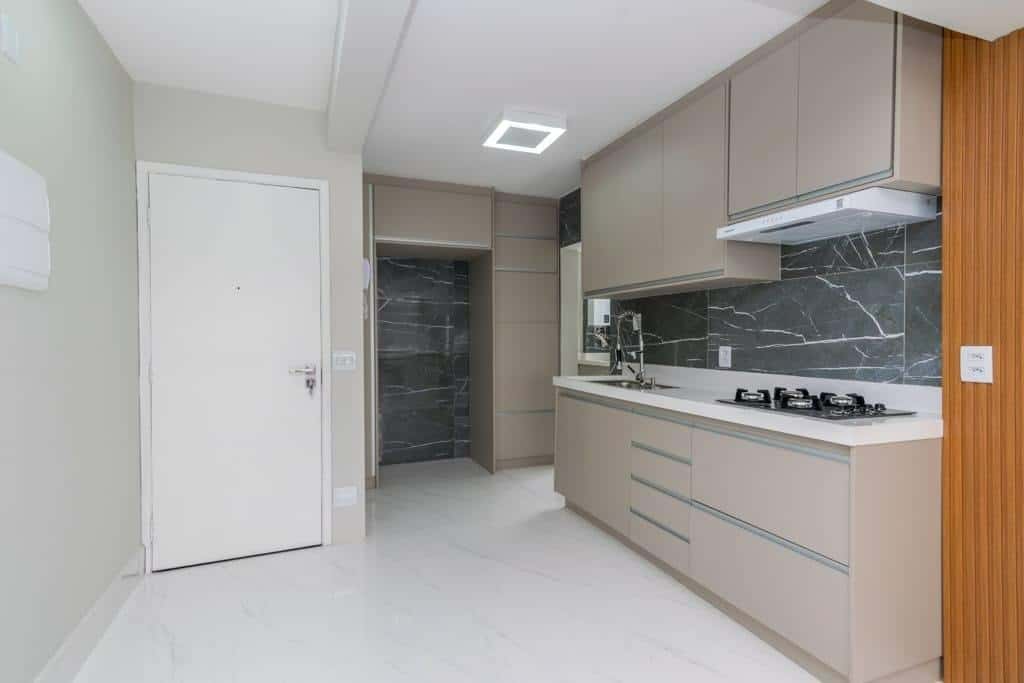 Ipacaraí Moema - imagem 3