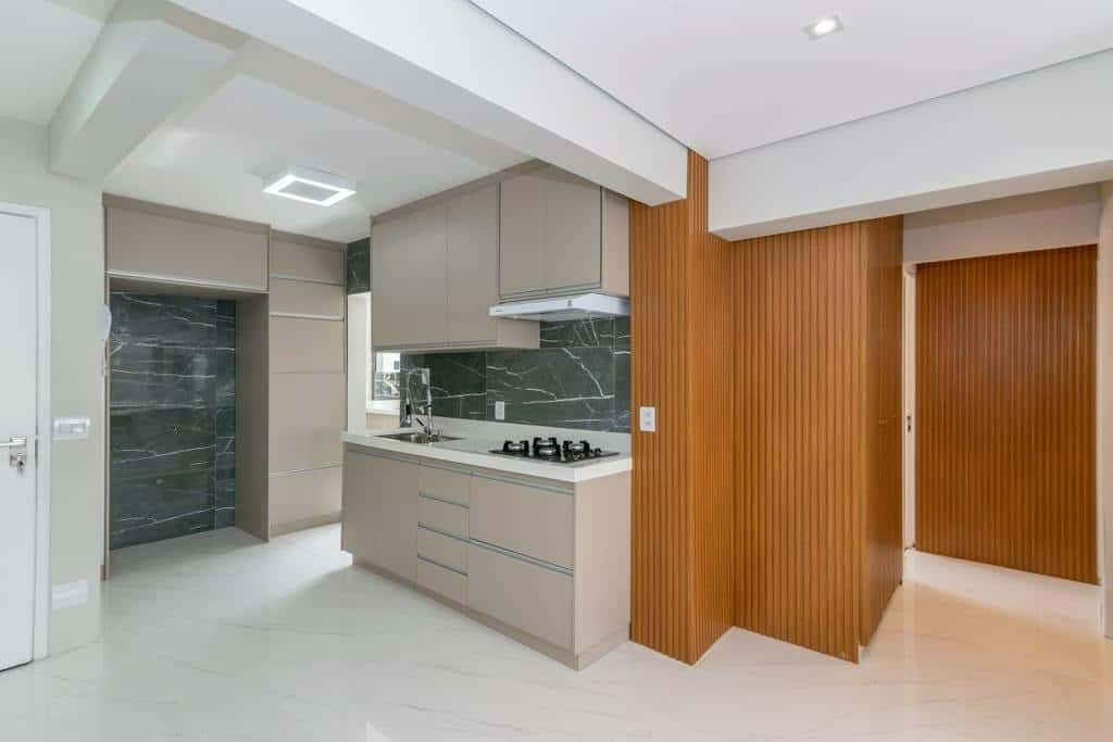 Ipacaraí Moema - imagem 4