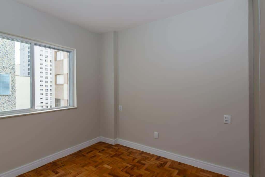 Ipacaraí Moema - imagem 5