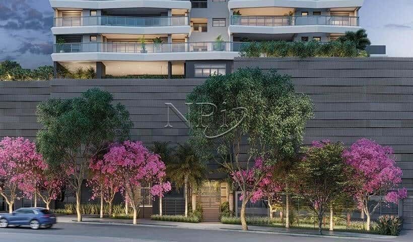 Signature By Ott Aclimação - imagem 3