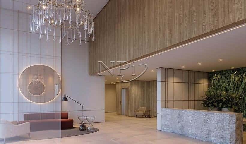 Signature By Ott Aclimação - imagem 4