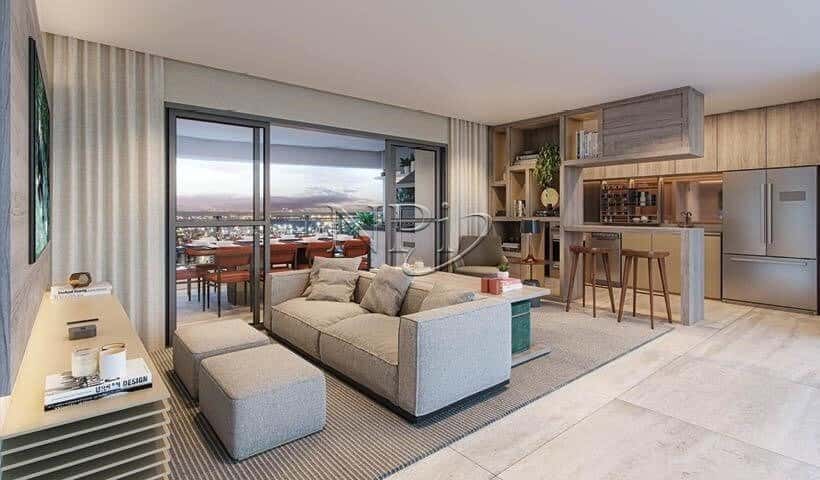 Signature By Ott Aclimação - imagem 5