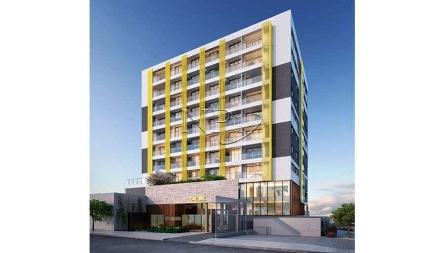 Cab 682 Vila Clementino