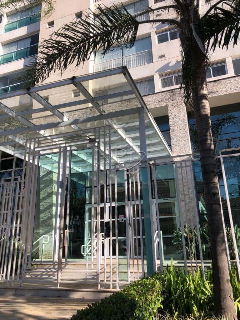 Tempo Bello Campo Belo - imagem 2