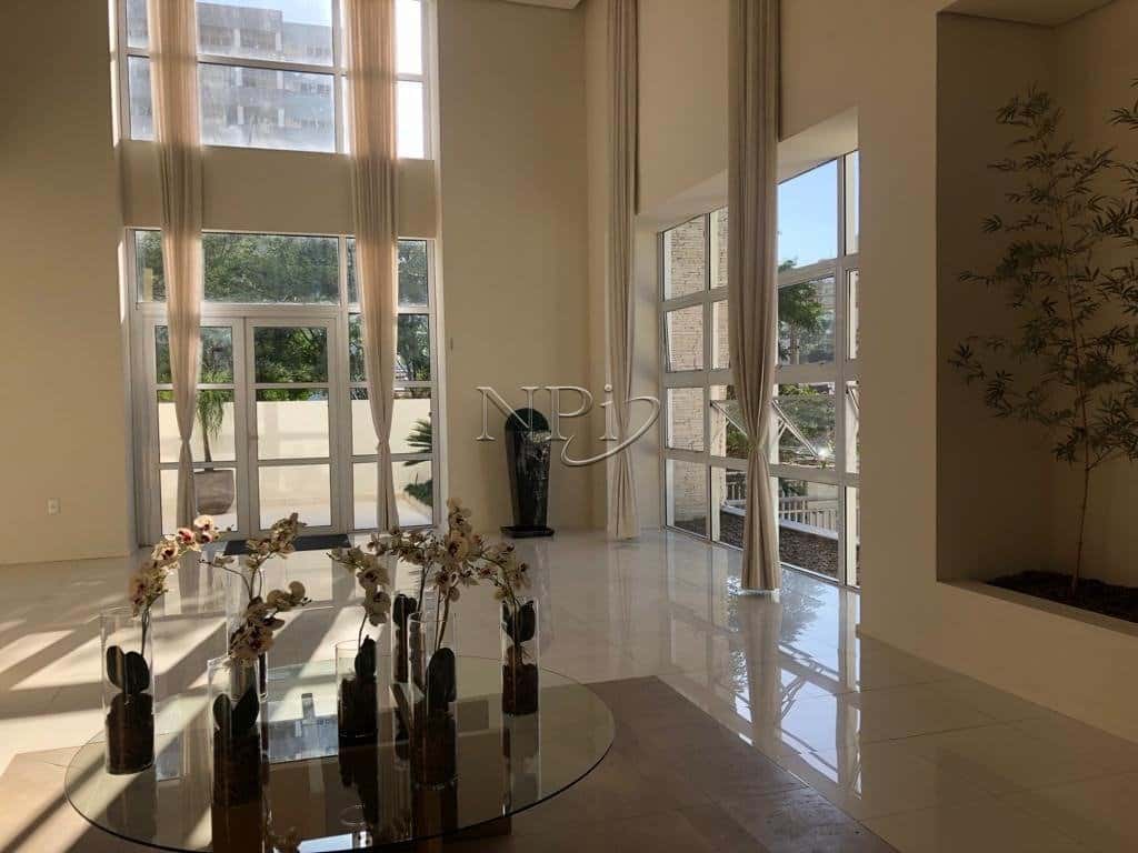 Tempo Bello Campo Belo - imagem 4