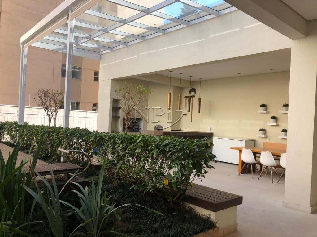 Tempo Bello Campo Belo - imagem 5