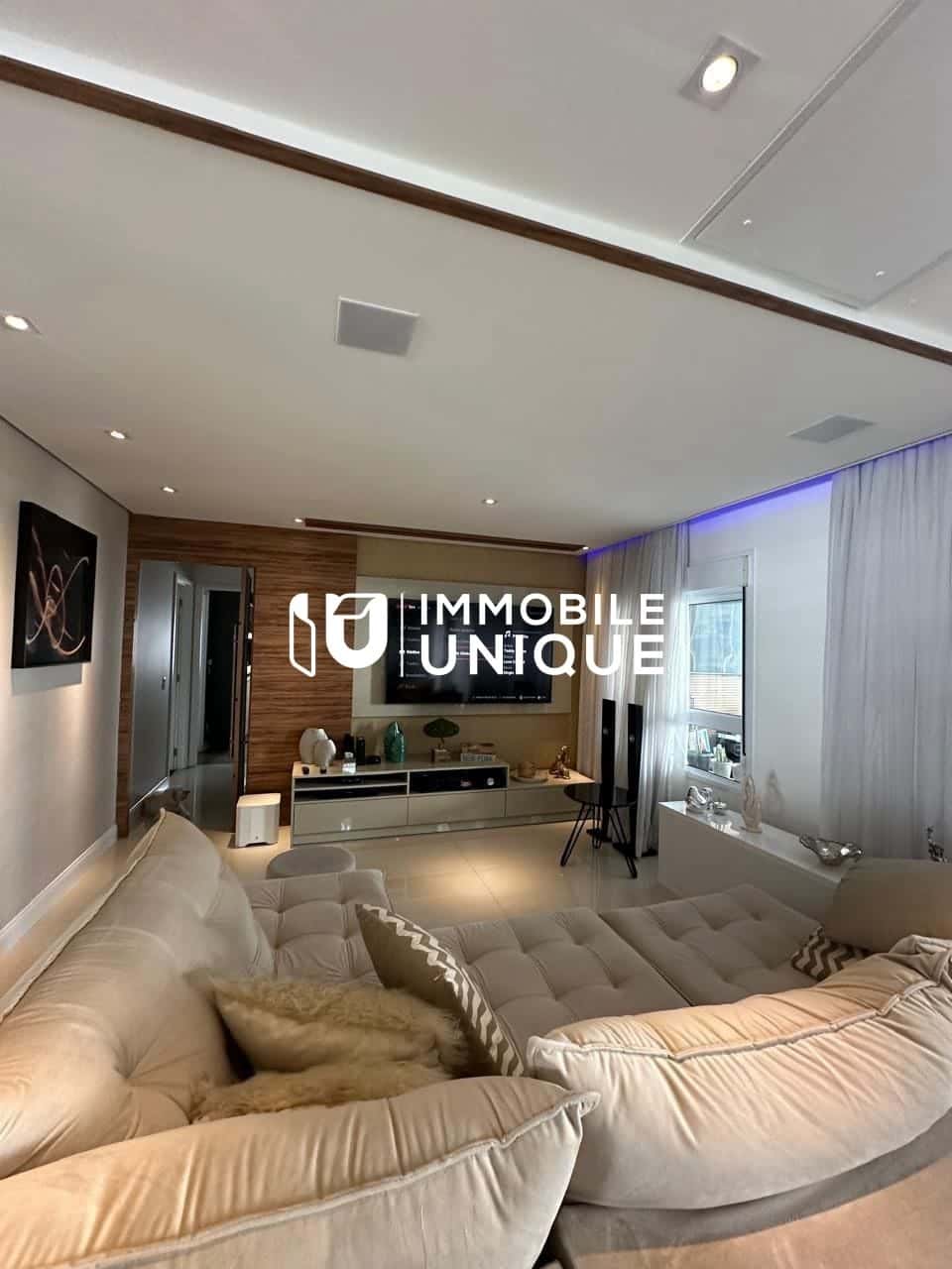 Premier Espaço Ceramica