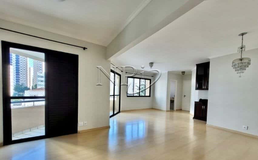 Ed Piazza San Marco - imagem 2