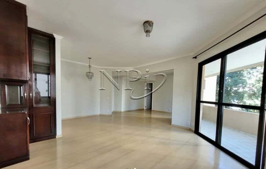 Ed Piazza San Marco - imagem 3