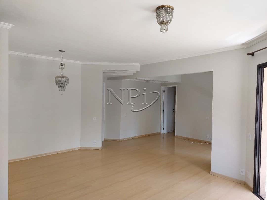 Ed Piazza San Marco - imagem 4