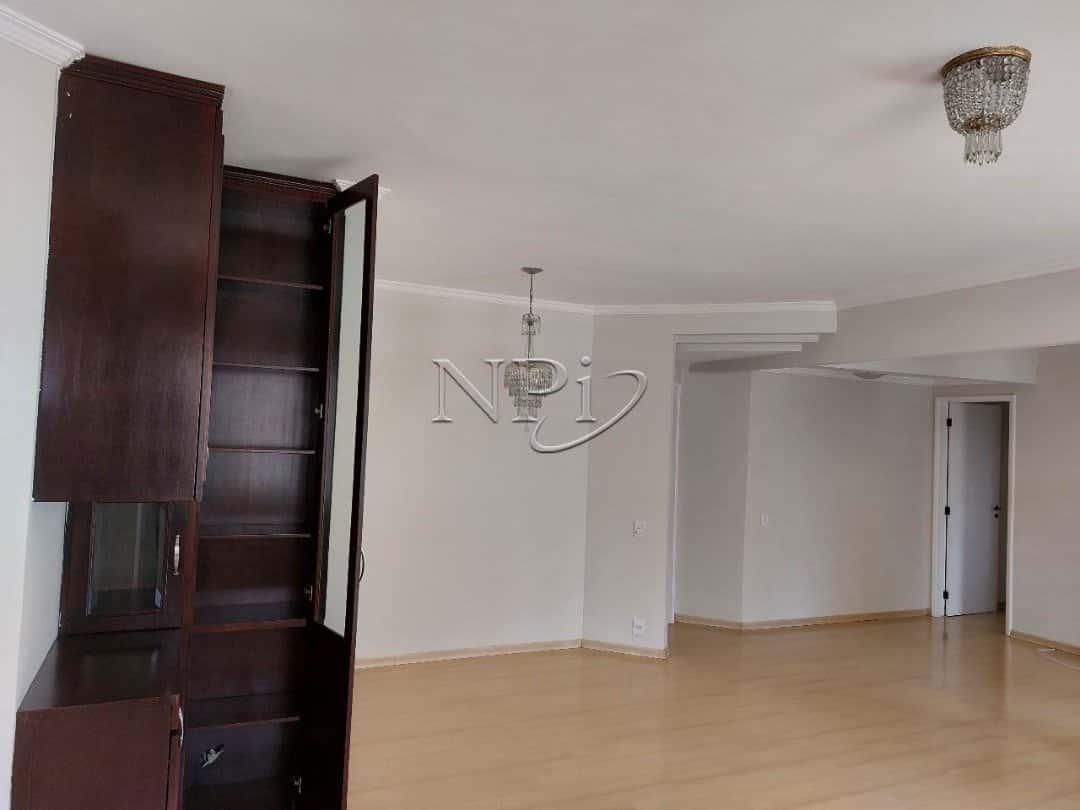 Ed Piazza San Marco - imagem 5