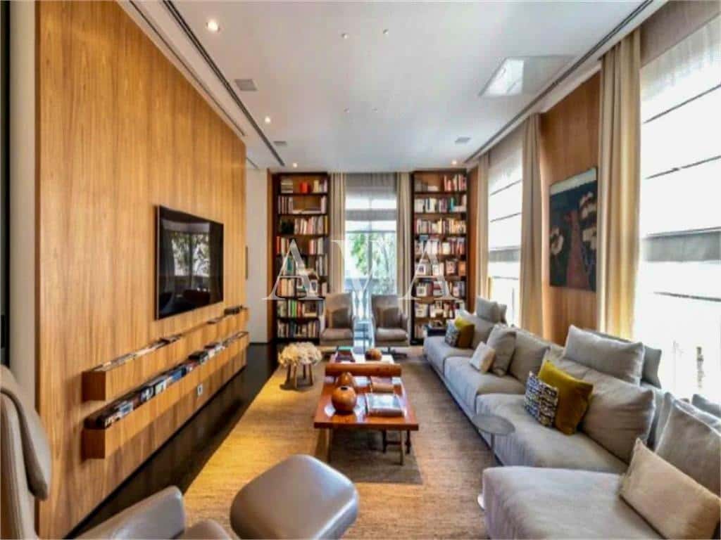 Rua Frederic Chopin 240 - imagem 3