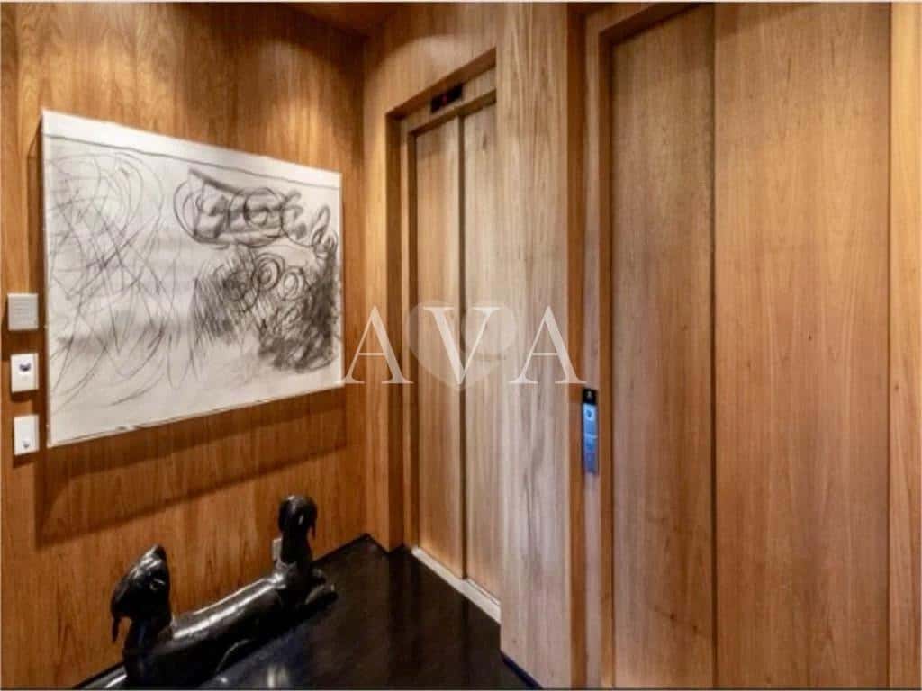 Rua Frederic Chopin 240 - imagem 4