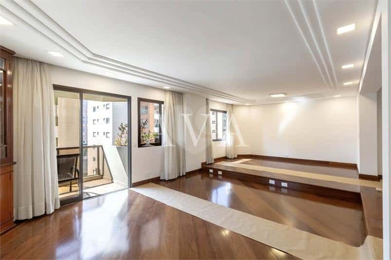 Taormina Jardim América - imagem 5