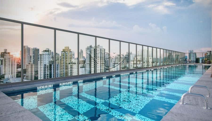 All Campo Belo - imagem 2