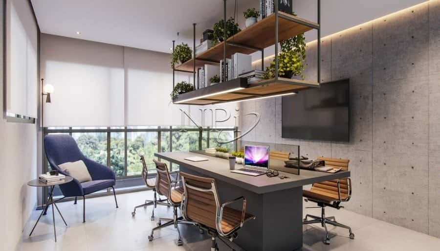 All Campo Belo - imagem 3