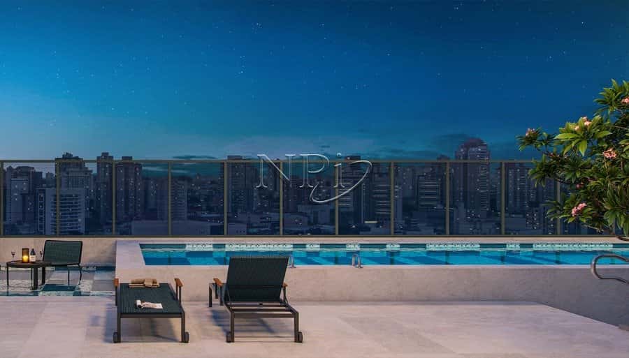 All Campo Belo - imagem 5