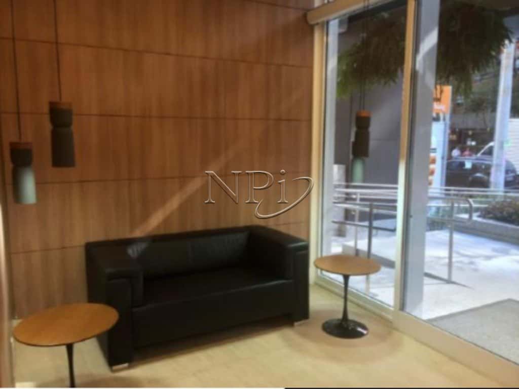 Tabapuã Office Center - imagem 2