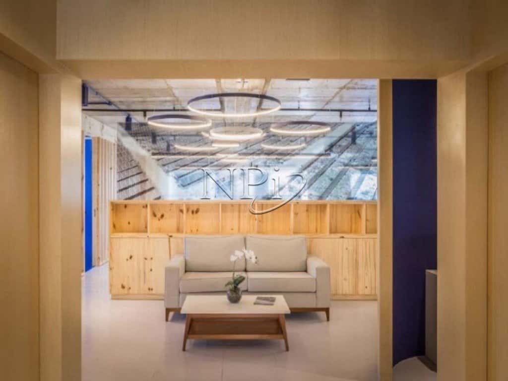 Tabapuã Office Center - imagem 3