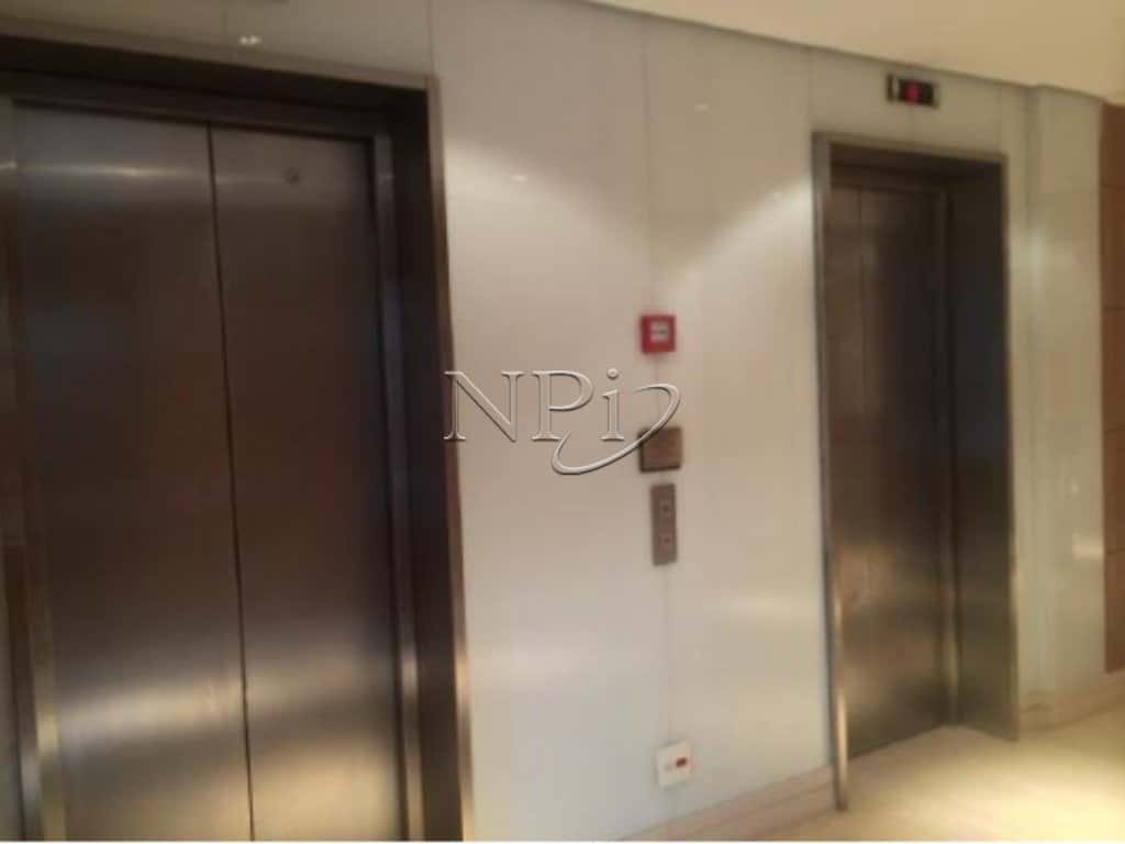 Tabapuã Office Center - imagem 4