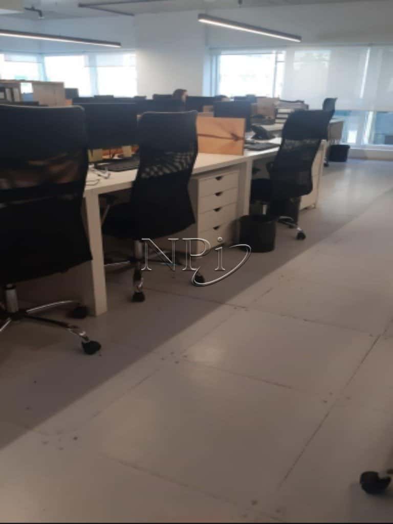 Tabapuã Office Center - imagem 2