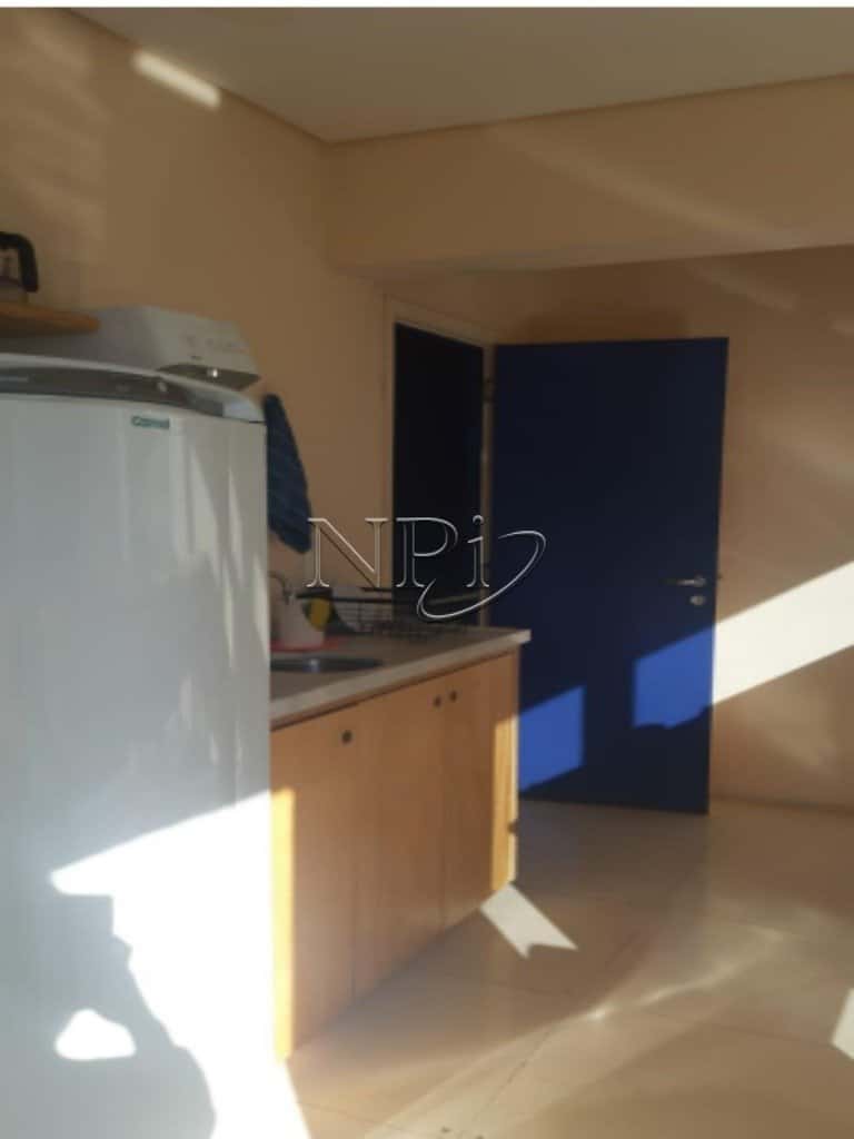 Tabapuã Office Center - imagem 3