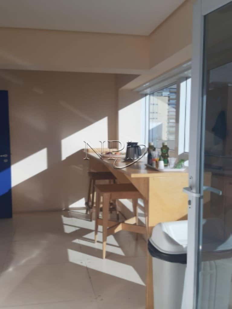 Tabapuã Office Center - imagem 4