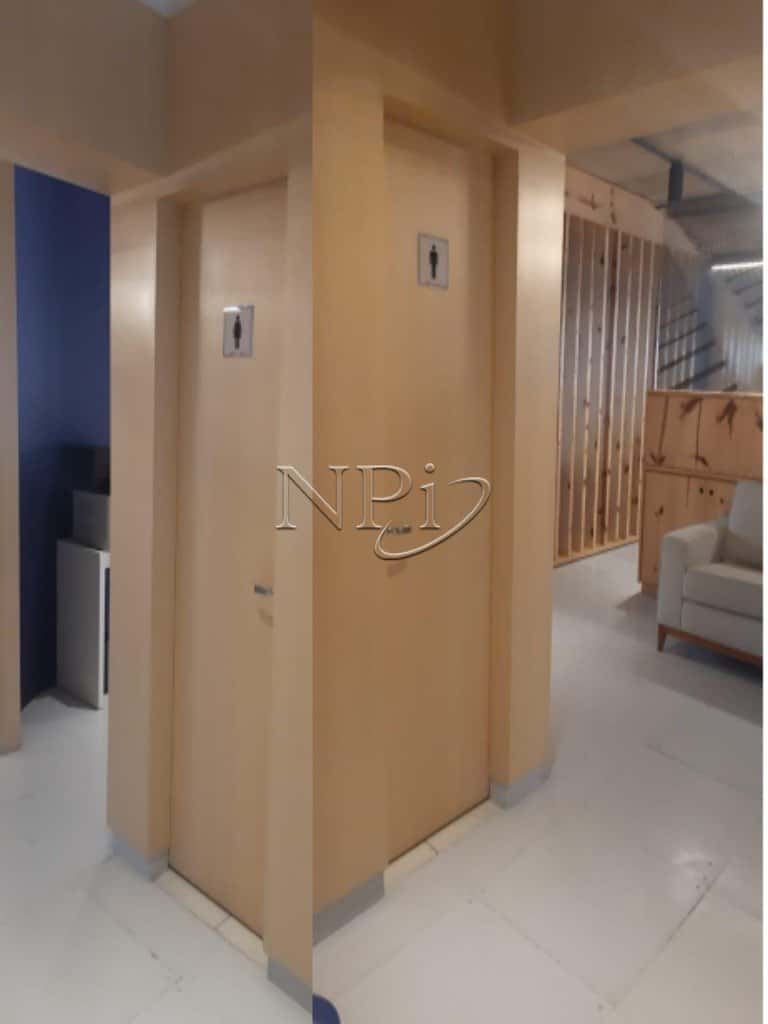 Tabapuã Office Center - imagem 5