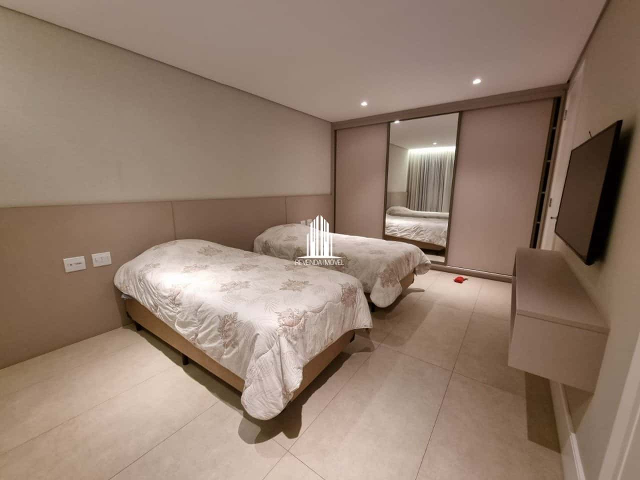 Casa a Venda No Jd Paulista - imagem 4