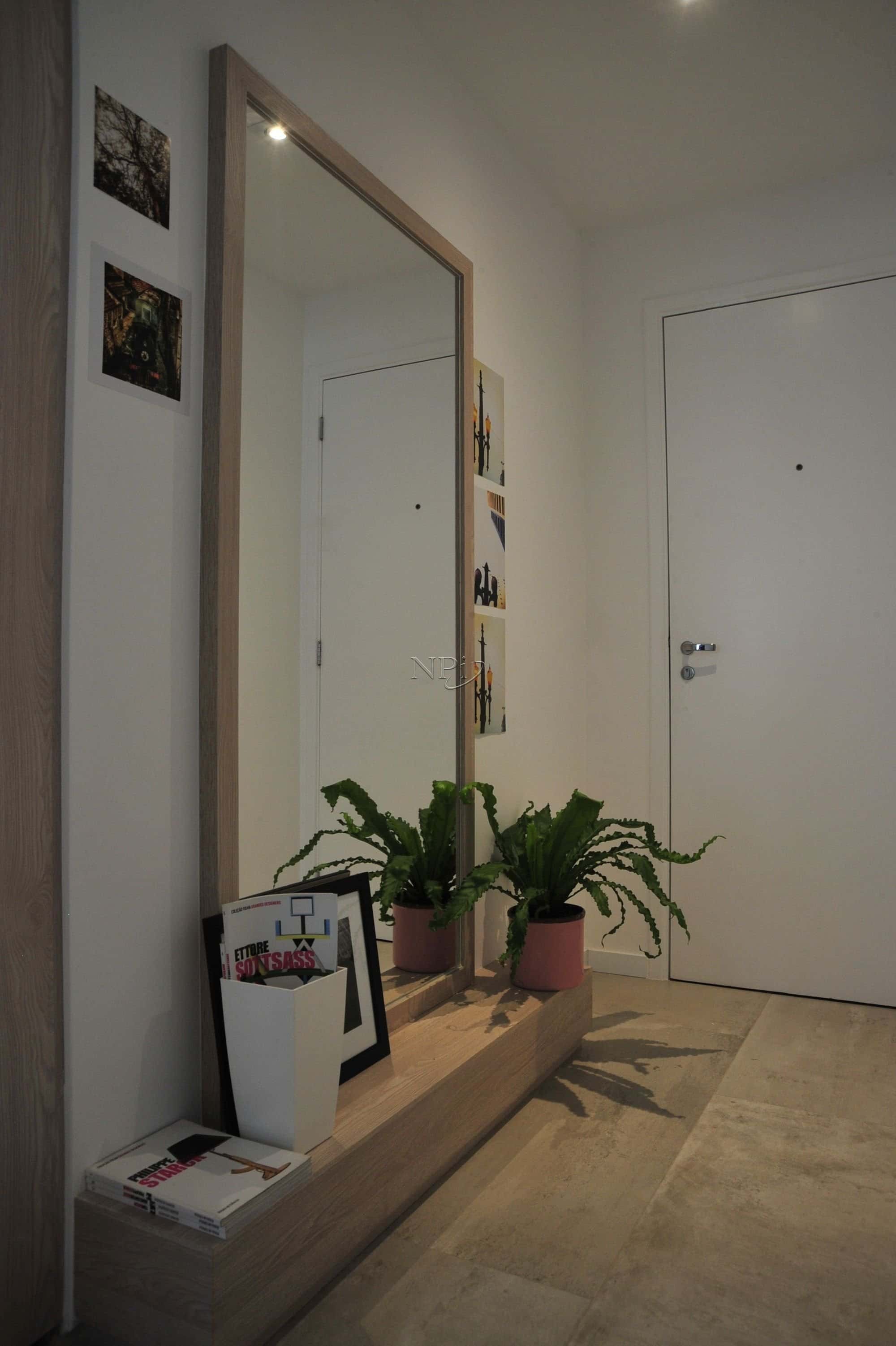 Igloo Vila Olimpia - imagem 2