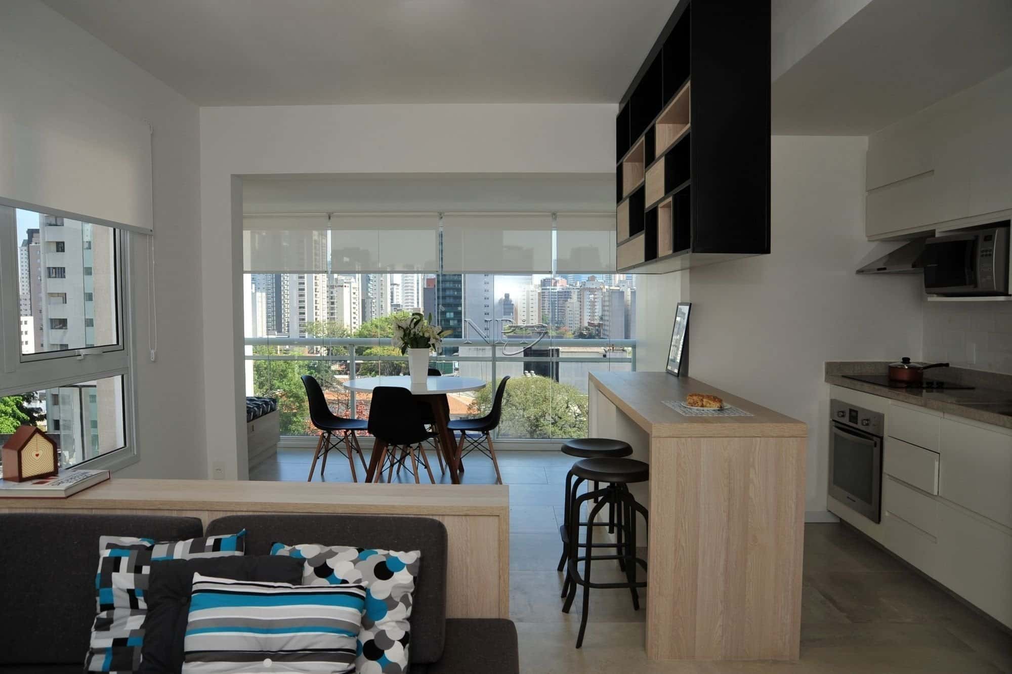 Igloo Vila Olimpia - imagem 3