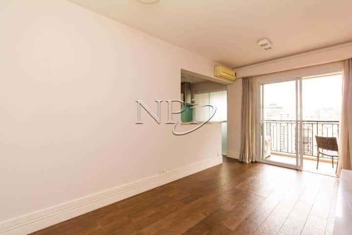 Diogo Home Boutique - imagem 3